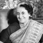 Ek Bharat Shreshtha Bharat and Sardar Vallabhbhai Patel