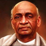 The Iron Lady of India – Indira Gandhi Jayanti (31st October)